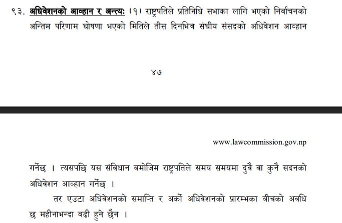 Article 931763641401.JPG